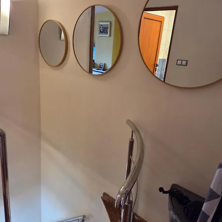 Krasi-apartment Appartement Plovdiv