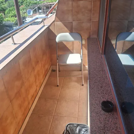 Appartement Krasi-apartment Plovdiv