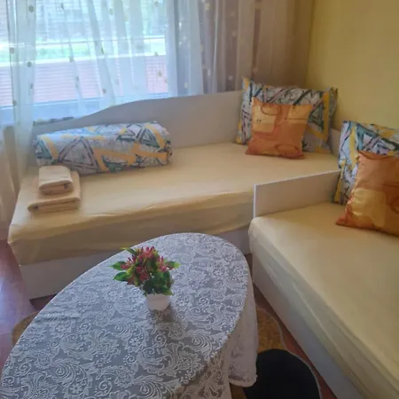 Krasi-apartment * Plovdiv