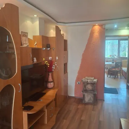 Krasi-apartment Plovdiv